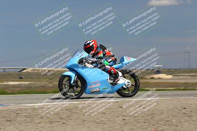 media/Mar-23-2025-TrackDaz (Sun) [[88a7749186]]/A Group/12pm (Wheelie Bump)/